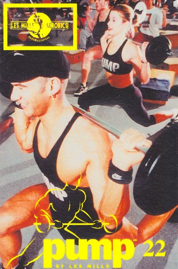 BODYPUMP-22