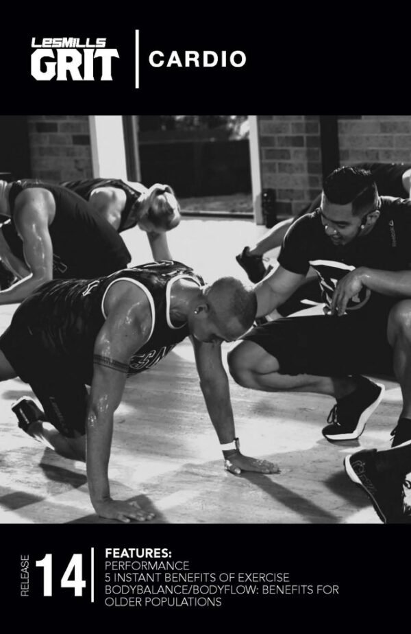 GRIT-CARDIO-14