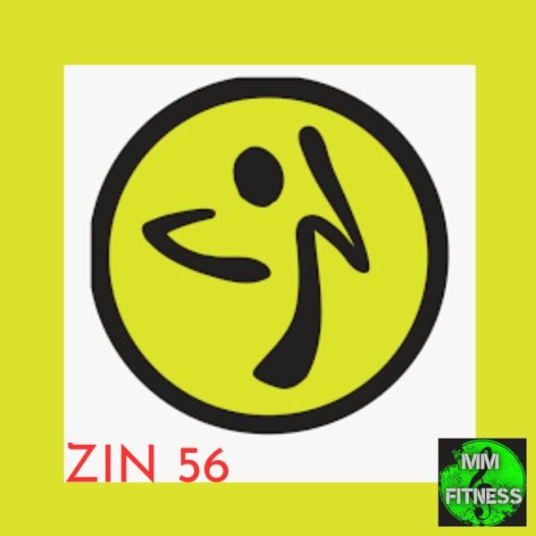 ZUMBA-ZIN-56