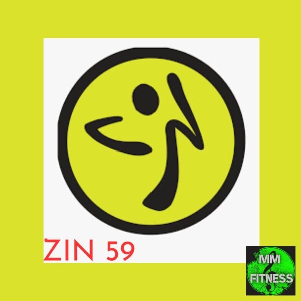 ZUMBA-ZIN-59
