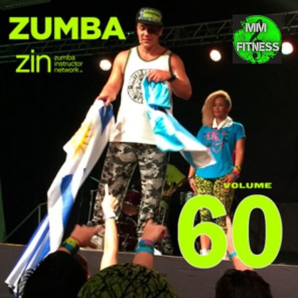 ZUMBA-ZIN-60