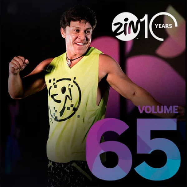 ZUMBA-ZIN-65