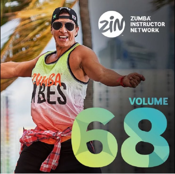 ZUMBA-ZIN-68