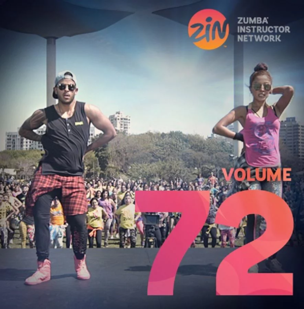 ZUMBA-ZIN-72