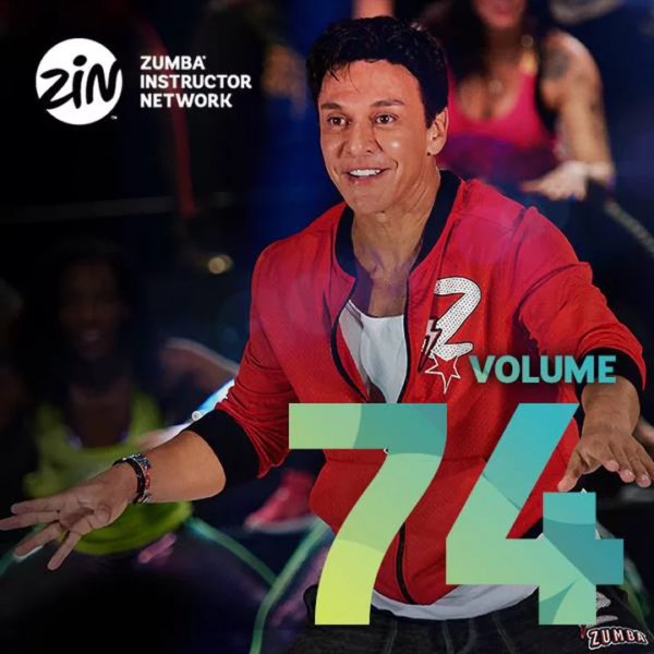 ZUMBA-ZIN-74