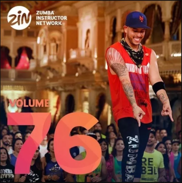 ZUMBA-ZIN-76