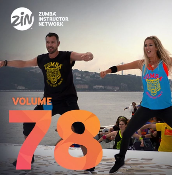 ZUMBA-ZIN-78