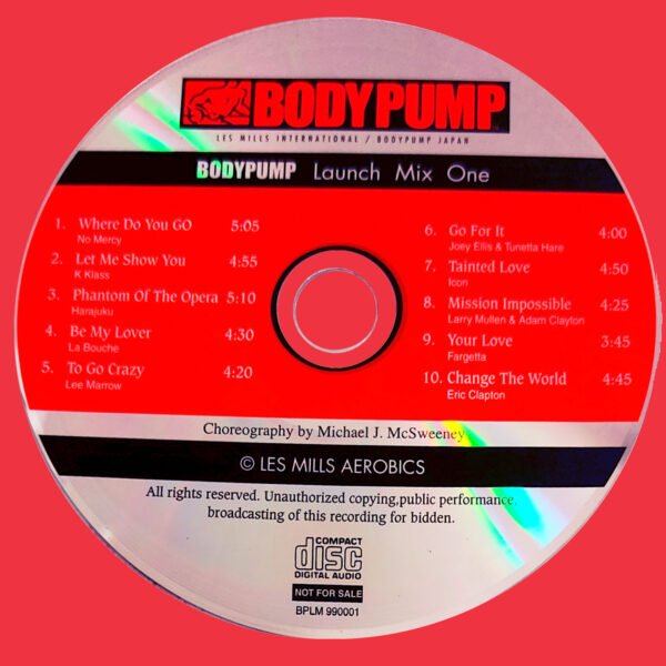 BODYPUMP-01