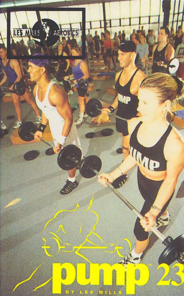 BODYPUMP-23