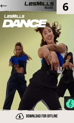 DANCE 06