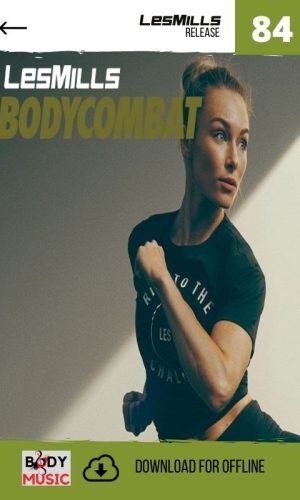 combat 84